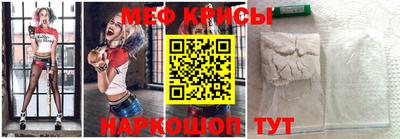 мдпв Владимир