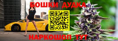 твердый Владикавказ