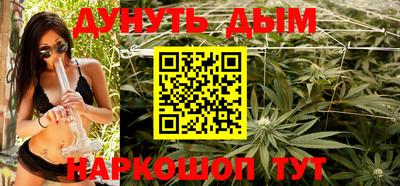 мдпв Владимир